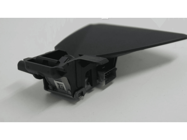 Řídící jednotka 66519458745, 9279137 BMW i8 2014