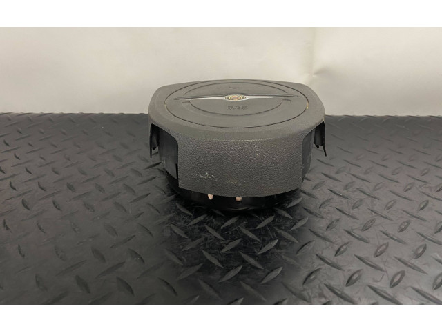 Подушка безопасности водителя P0UW72XDVAF   Chrysler 300 - 300C