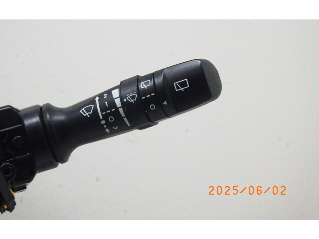 Панель приборов 93410-1M621   Hyundai ix20       