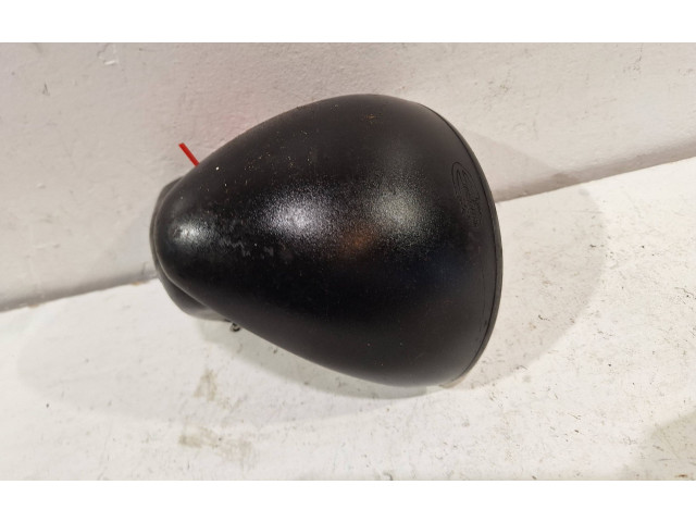 Zpětné zrcátko Opel Manta B 1978 90041767