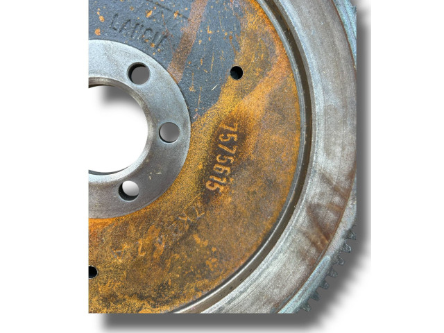 Блок комфорта 7575615   Fiat Punto (188)   