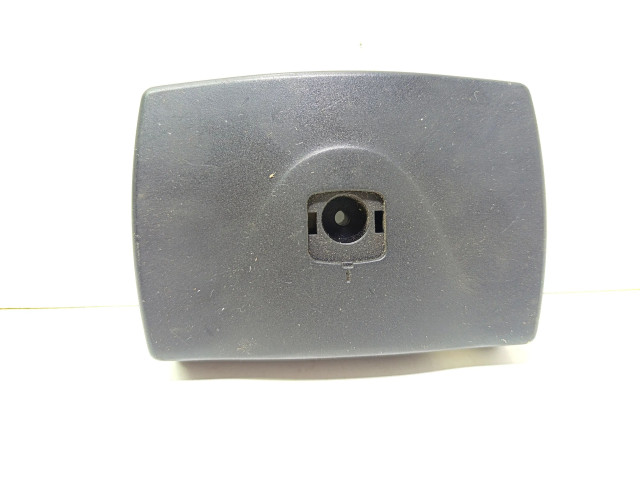 Другие блоки управления / модули     Volvo S70  V70  V70 XC 