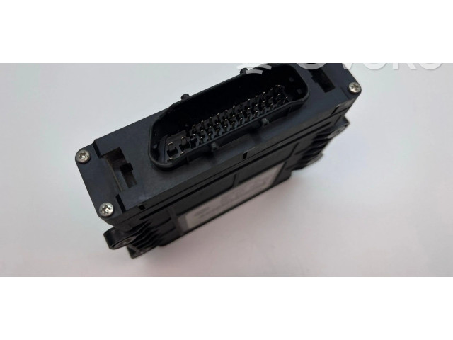 Блок управления коробкой передач 09G927750LF   Volkswagen Jetta VI