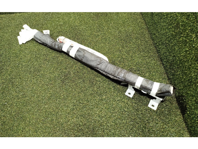 Надувная подушка для крыши 985L05745R, 34141488B   Nissan NV300