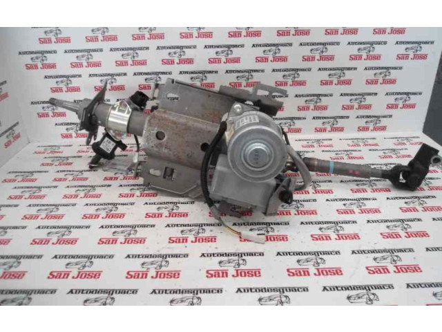 Volant Nissan Note (E11) 2011 488109U12B