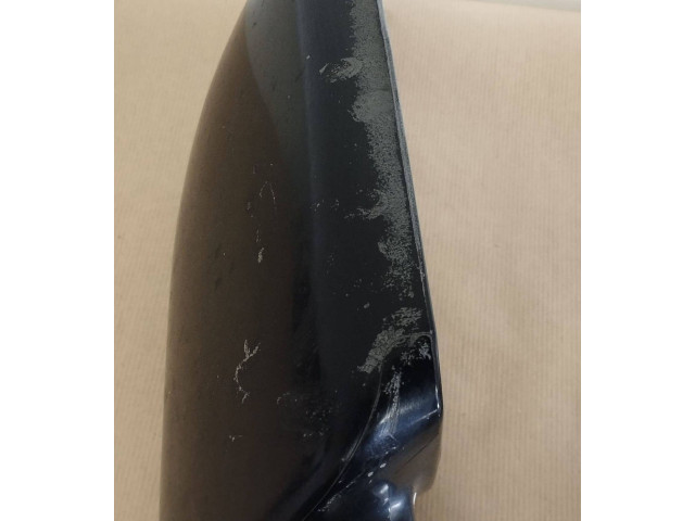 Зеркало электрическое GMC Yukon - года