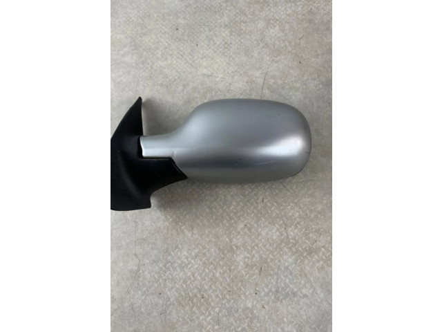 Zpětné zrcátko Nissan Micra C+C 2005 96302AX901, 96302AX901