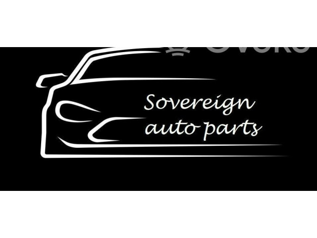 Панель приборов 56010652AA Jeep Grand Cherokee (WJ)