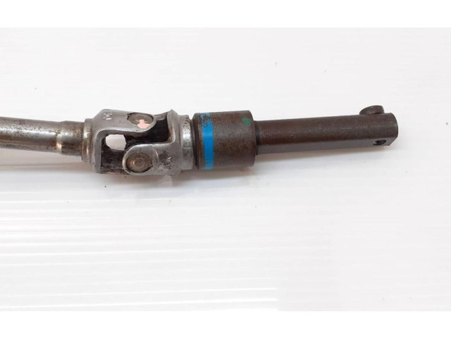 Руль    05012807J   Ford Transit -  Tourneo Connect