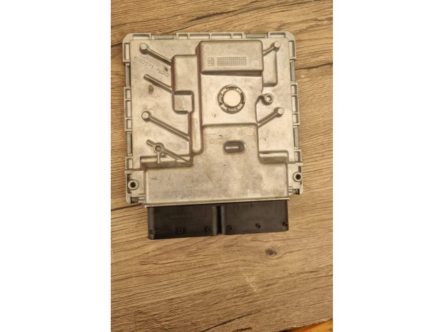 Řídící jednotka 06K907425M Volkswagen Arteon 2021