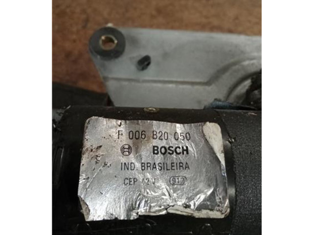 Моторчик дворников 3397020573, 3397020573    Citroen Xsara Picasso