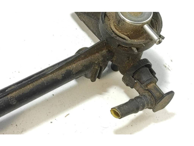 Vstřikovací lišta 7700854726 Renault Megane I