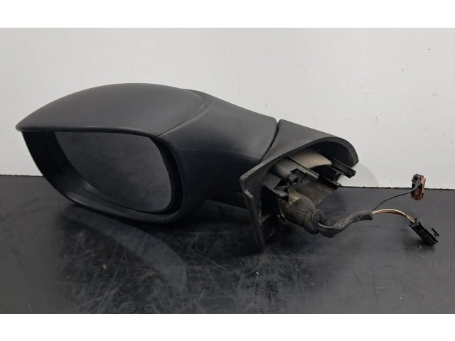 Zpětné zrcátko  Citroen C3 Pluriel 2004  12364000  