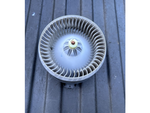 Вентилятор печки 5680 Infiniti M30