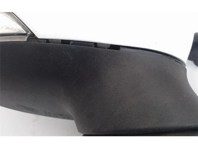 Zpětné zrcátko  Ford Fiesta 2008  4201012  