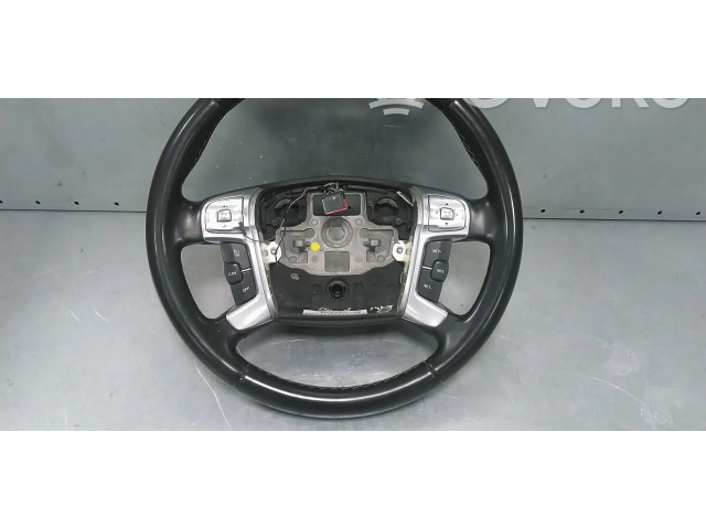 Руль Ford Galaxy  2006 - 2015 года AM213600EE, 1760770      