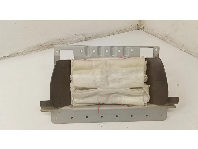 Подушка безопасности пассажира Ford Galaxy