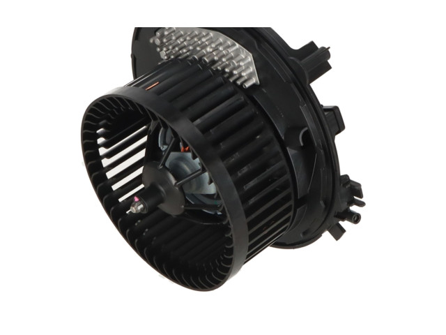 Вентилятор печки    3Q1819021   Volkswagen Tiguan