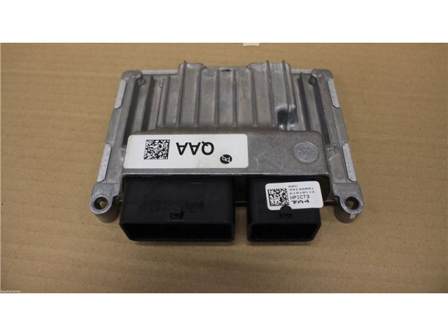 Блок управления коробкой передач 954403FAA0, 954403FAA0   KIA Sportage