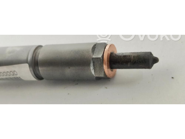 Vstřikovač 0445110126   KIA Cerato     