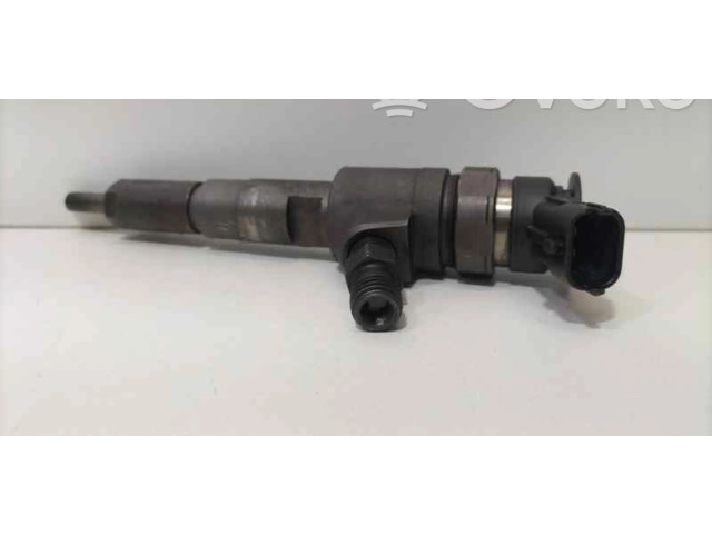 Vstřikovač 0445110135, 85836 Peugeot 206 8HX