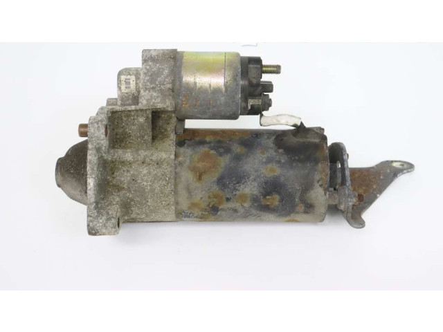 Шатун  8251551    Volvo S70  V70  V70 XC  