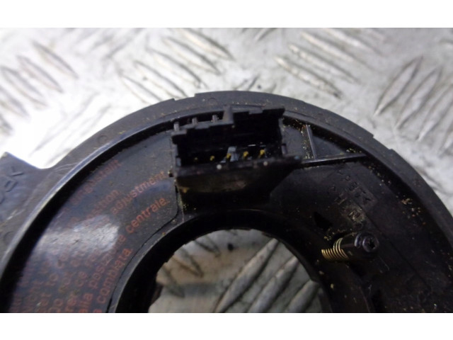 Подрулевой шлейф SRS 1J0959653B   Skoda Fabia Mk1 (6Y)