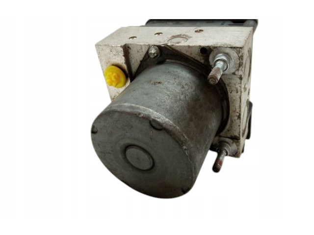 Jednotka ABS 0265951833   Toyota Avensis T270 2012