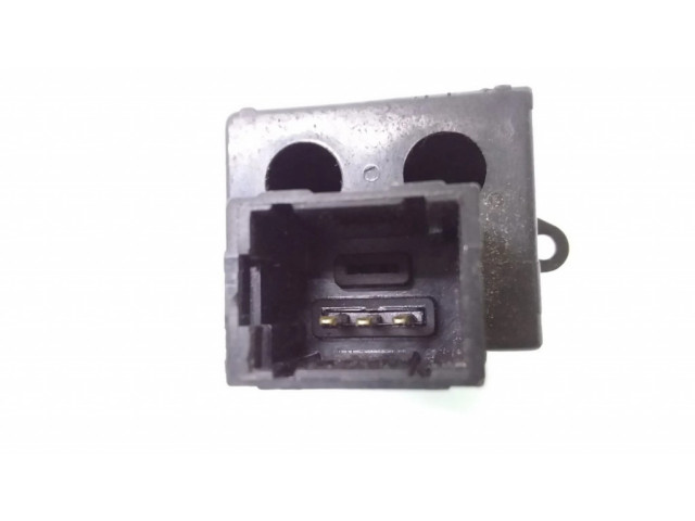 Другие включатели / ручки/ переключатели