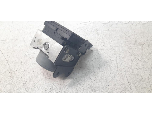 Блок АБС 57110TGLT130M1   Honda  Civic X  2016 - 2021 года