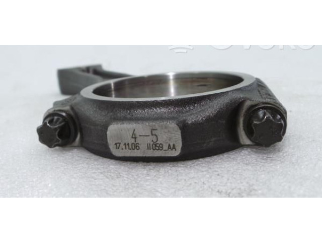 Píst 059AA Audi Q7 4L