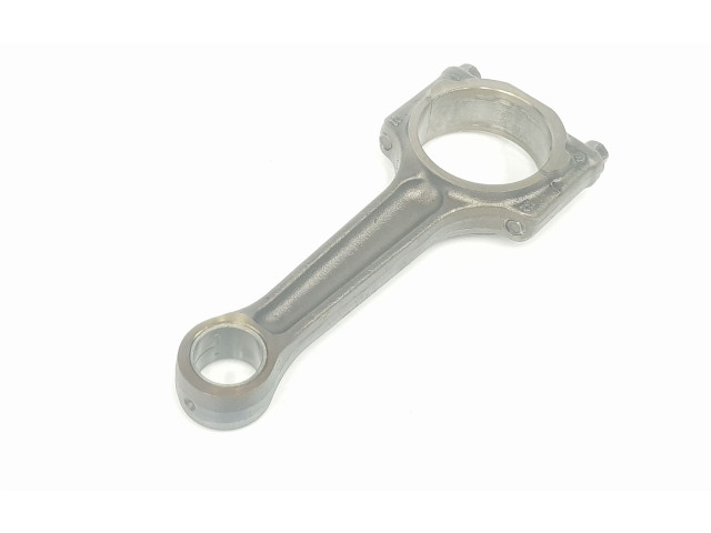 Шатун W11B16A 7520130, 7520130 Mini One - Cooper R50 - 53