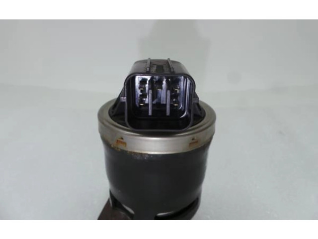 Ручка стеклоочистителей 50F71130, 13137Y23   Honda Civic