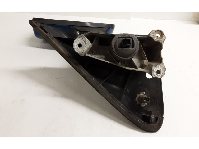 Зеркало (механическое)       Ford Transit -  Tourneo Connect  2009 - 2013 года   