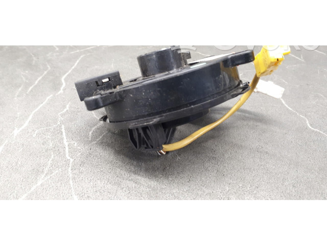 Подрулевой шлейф SRS 2775044-001 Alfa Romeo 156