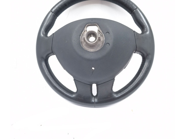 Volant Renault Espace IV 2002 8200284545B, 8200376753