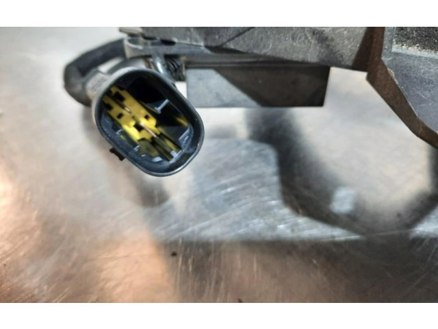 Комплект вентиляторов     9827752980    Peugeot 2008 II 