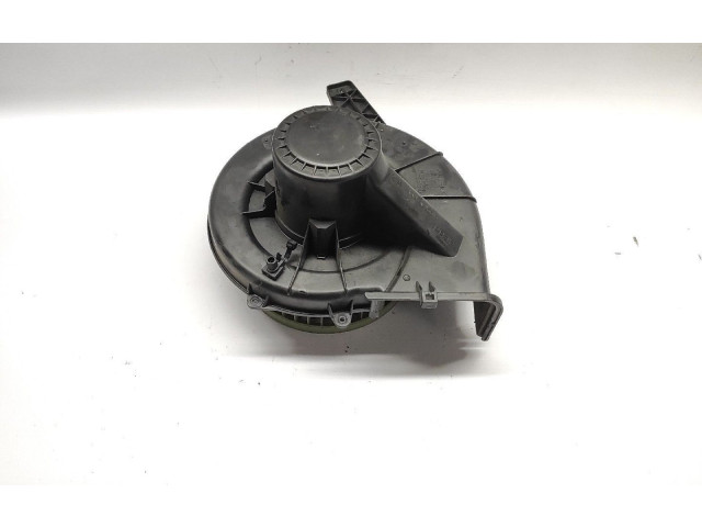 Вентилятор печки 6Q1820015A Audi A2