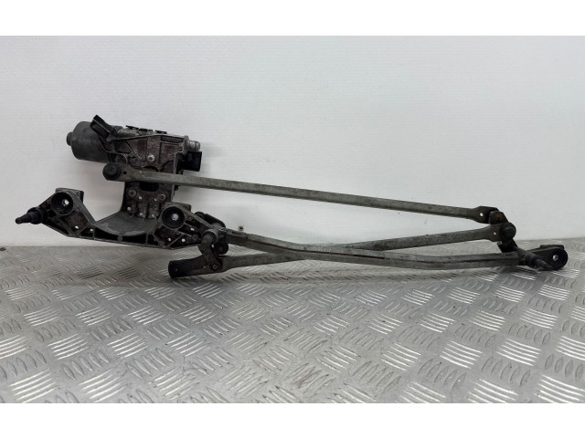 Vstřikovací čerpadlo 0390241724, 3M5117508AA Ford C-MAX I