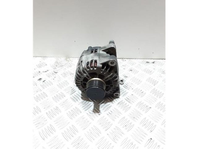 Генератор 9646321780, TG15C053 Citroen Xsara Picasso