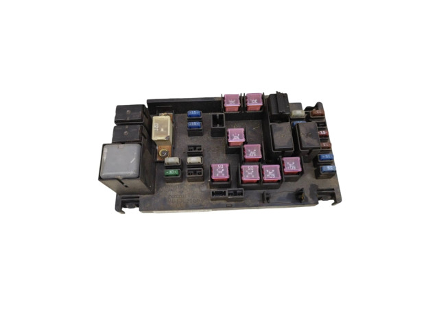 Блок предохранителей  82231XA01A   Subaru B9 Tribeca    