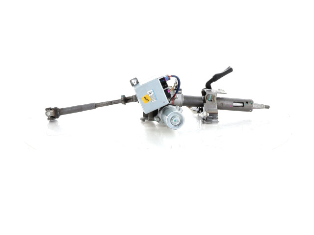 Панель приборов 4401A195, T0-1039M   Mitsubishi Space Star       