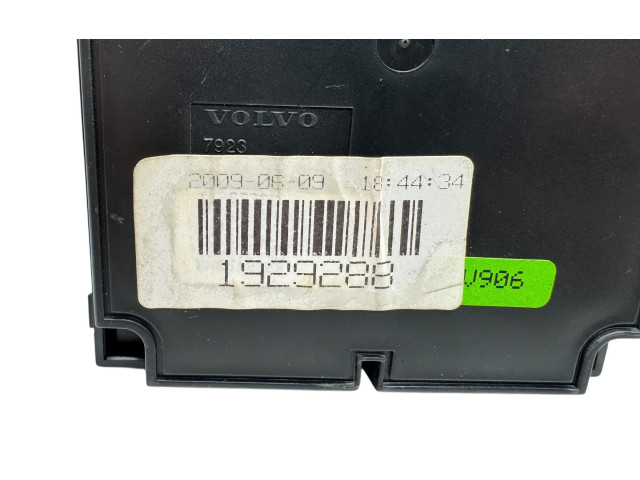 Дисплей    7923, 1929288   Volvo V70