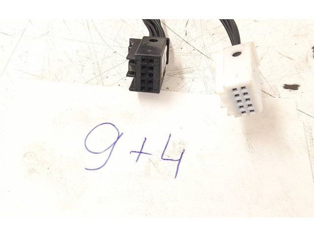 Ojnice 2118101076, 2118101476 Mercedes-Benz E W211