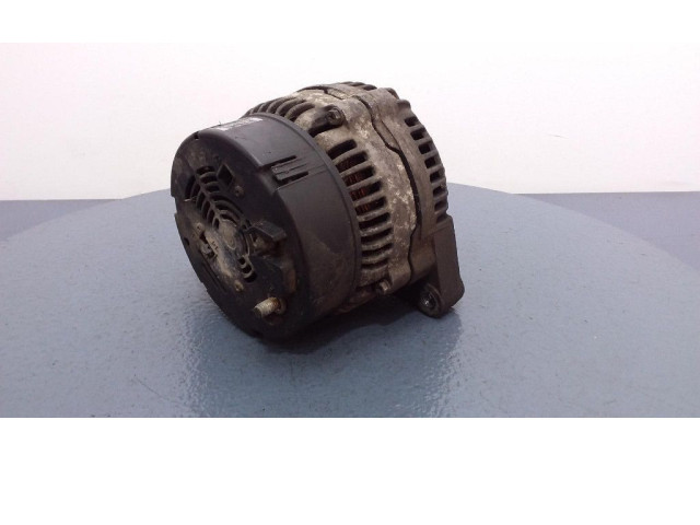 Генератор 046903015F, 046903015F   Audi A6 S6 C4 4A      