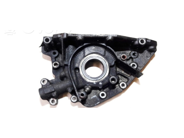 Čerpadlo oleje 9642180580 Citroen Xsara Picasso 1.8