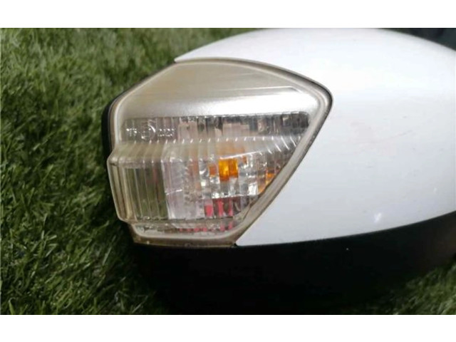 Zpětné zrcátko Ford Grand C-MAX 2014