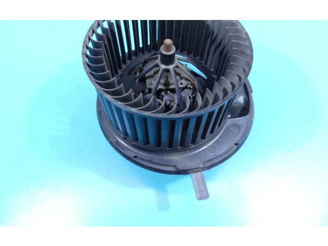 Вентилятор печки 998928J, IMPRK1261356 Volkswagen Jetta VI