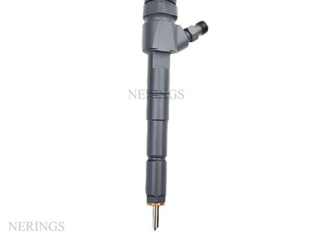 Vstřikovač 0445110300, 0445110300   Alfa Romeo Mito     