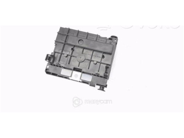 Модуль управления BSM 6500FH, 9659741780 Citroen C2